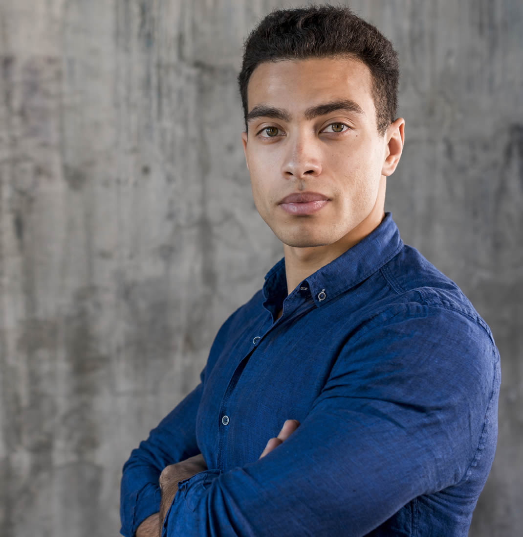 psicologos gratuitos em pernambuco